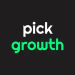 PickGrowth icon