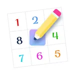 Battle Sudoku Royale icon