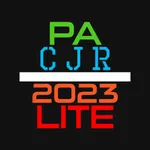 Pennsylvania CJR - 2023 Lite icon