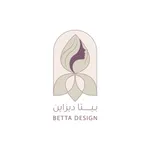 Betta - بيتا icon