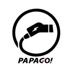 PAPAGO電能 icon