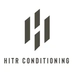 HITR COACHING icon