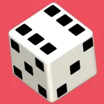 Pair 'Em icon
