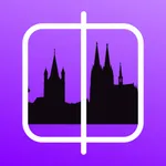 Seamless Photo Editor icon