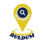 Araştırdım Buldum icon