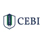 Rastreo Colegio CEBI icon