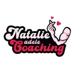 Natalie Adele Coaching icon