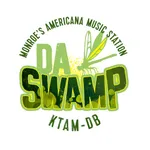 KTAM Da Swamp icon