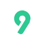 واصل - wasil icon