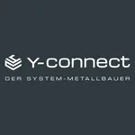 YC-Time icon