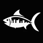Fish City App icon