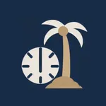 Workday Retirement Countdown icon