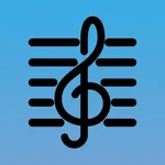 Clefable - Learn Sheet Music icon