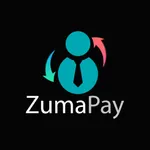 Zuma Pay icon