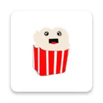 재개봉알리미 icon