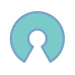 OpenCitizen icon