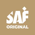 SAF Original icon