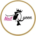 Beautesoft Nailqueen icon