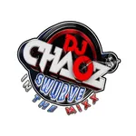 DjChaoz icon