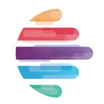 Maudsley Health Conference icon