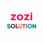 Zozi Solution icon