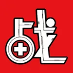 少年终极战甲 icon