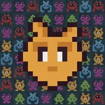 Matchy Way Tales icon