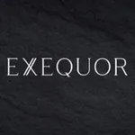 Exequor icon