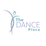 The Dance Place icon