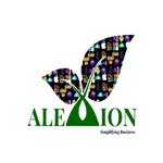 AlexionFMS icon