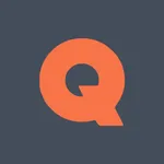 QLOG - Simply Manage icon