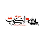 AlKout | الكوت icon