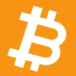 合约极简行情 icon