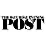 The Saturday Evening Post icon