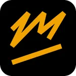 ZvigerAuto Auction icon