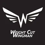 Weight Cut Wingman icon
