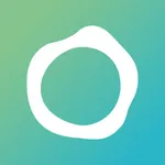 Arab Therapy: Mental Health icon