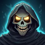 Necromancer.io icon