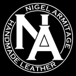 Thread Length Calculator icon