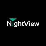 NightView icon