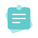 Time Diary- Life timeline icon