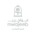 Mwajeeb Flowers icon