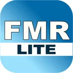 FMR Lite icon