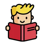 Dotee icon