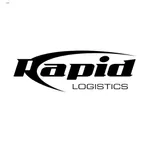Rapid Logistics icon