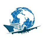 Elite Freight & Cargo Ltd icon