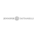 Jennifer Tattanelli icon