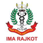 IMA Rajkot icon