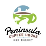 Peninsula Coffee icon