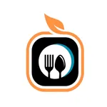 Diet-IQ icon